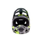 Fox Rampage Camo As - 白色迷彩