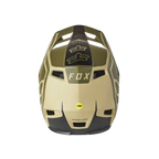 Fox Rampage Comp Cali Mips Womens Helmet Tan