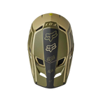 Fox Rampage Comp Cali Mips Womens Helmet Tan