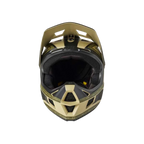 Fox Rampage Comp Cali Mips Womens Helmet Tan