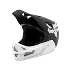 Fox Rampage Comp Camo Full Face Helmet