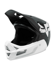 Fox Rampage Comp Camo Full Face Helmet