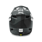 Fox Rampage Comp Camo Full Face Helmet