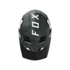 Fox Rampage Comp Camo Full Face Helmet
