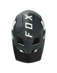 Fox Rampage Comp Camo Full Face Helmet