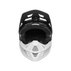 Fox Rampage Comp Camo Full Face Helmet