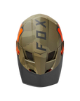 Fox Rampage Comp Camo Full Face Helmet