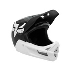 Fox Rampage Comp Camo Full Face Helmet
