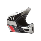 Fox Rampage Comp Dirtsurfer Full Face Helmet
