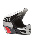 Fox Rampage Comp Dirtsurfer Full Face Helmet