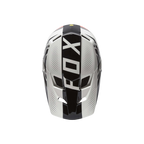 Fox Rampage Comp Dirtsurfer Full Face Helmet