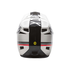 Fox Rampage Comp Dirtsurfer Full Face Helmet