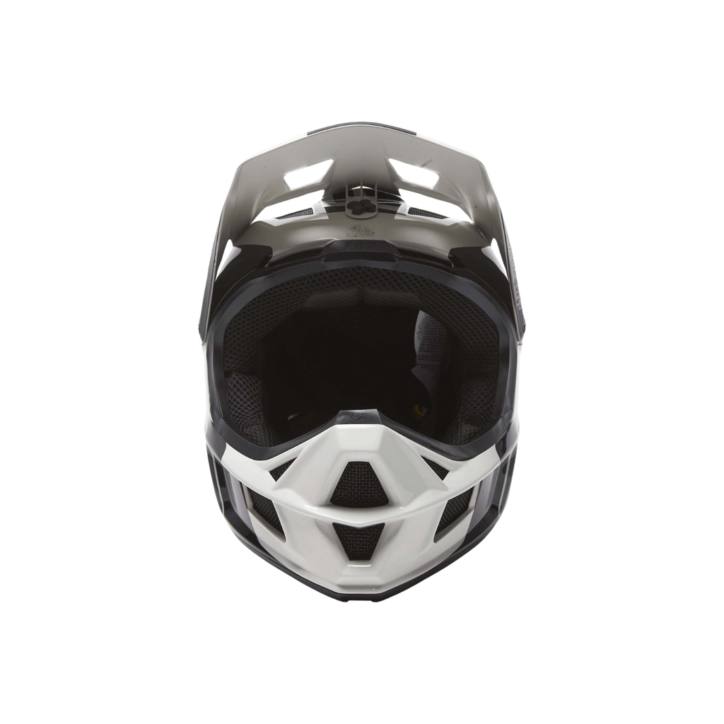 Fox Rampage Comp Dirtsurfer Full Face Helmet