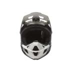 Fox Rampage Comp Dirtsurfer Full Face Helmet