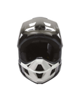 Fox Rampage Comp Dirtsurfer Full Face Helmet