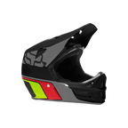 Fox Rampage Comp Dirtsurfer Full Face Helmet