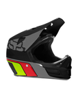 Fox Rampage Comp Dirtsurfer Full Face Helmet