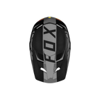 Fox Rampage Comp Dirtsurfer Full Face Helmet