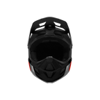 Fox Rampage Comp Dirtsurfer Full Face Helmet