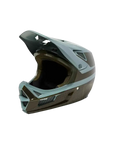 Fox Rampage Comp Graphic Full Face Helmet