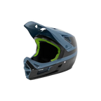 Fox Rampage Comp Graphic Full Face Helmet
