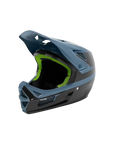 Fox Rampage Comp Graphic Full Face Helmet