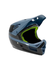 Fox Rampage Comp Graphic Full Face Helmet