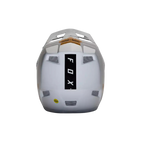 Fox Rampage Comp Mips Baysik Full Face Helmet