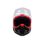 Fox Rampage Comp Mips Baysik Full Face Helmet