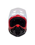 Fox Rampage Comp Mips Baysik Full Face Helmet