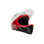 Fox Rampage Comp Mips Baysik Full Face Helmet