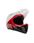 Fox Rampage Comp Mips Baysik Full Face Helmet