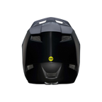Fox Rampage Comp Mips Full Face Helmet