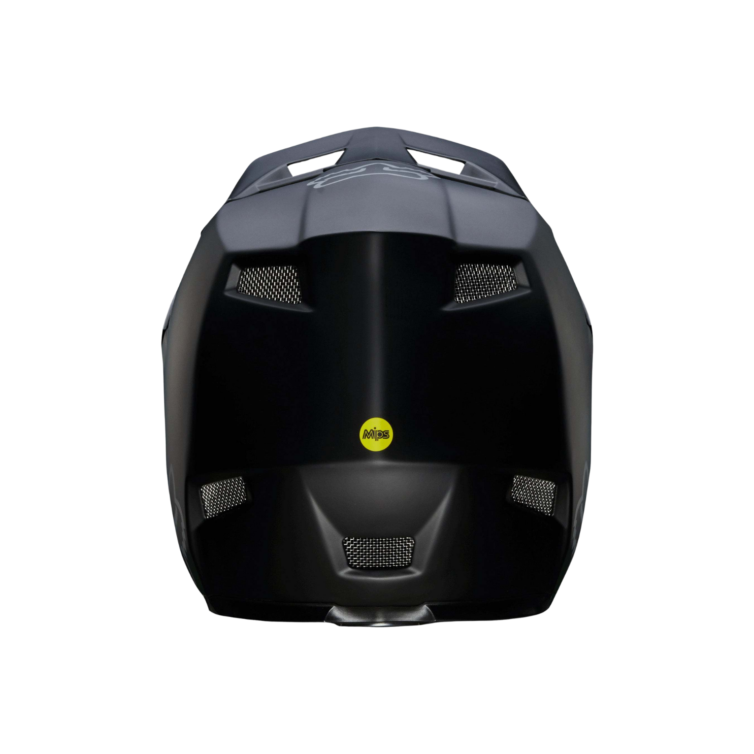 Fox Rampage Comp MIPS Full Face Helmet