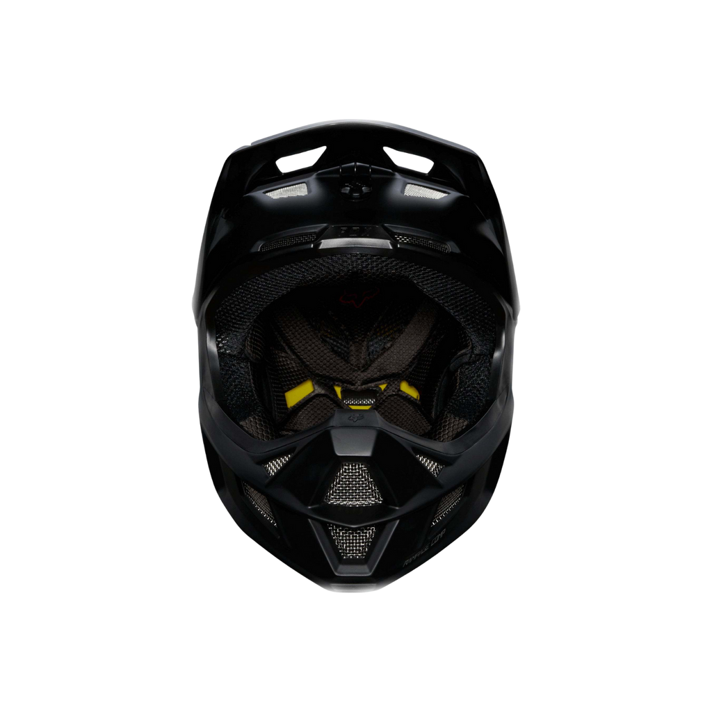 Fox Rampage Comp Mips Full Face Helmet