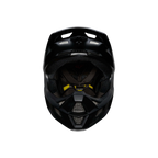 Fox Rampage Comp Mips Full Face Helmet