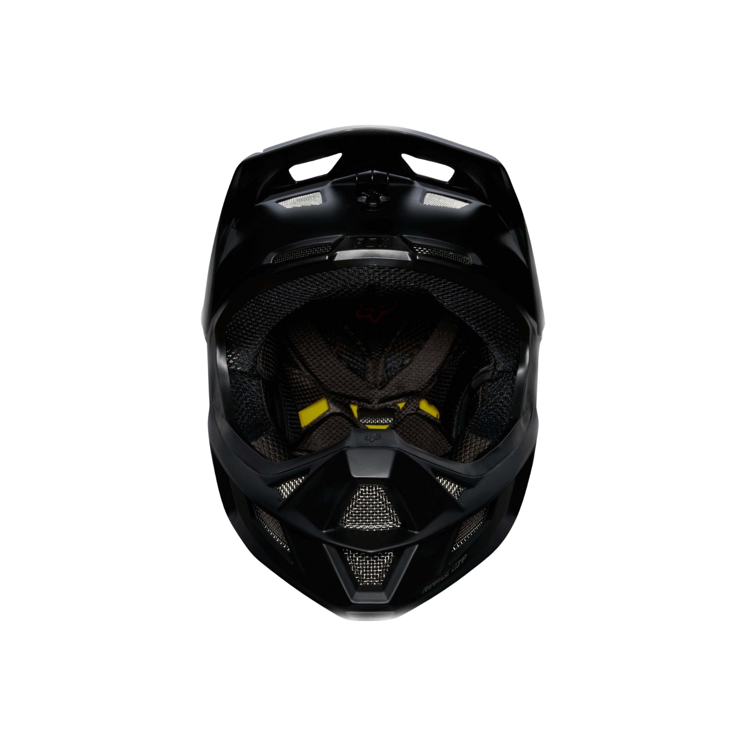 Fox Rampage Comp Mips Full Face Helmet