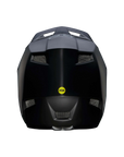 Fox Rampage Comp Mips Full Face Helmet