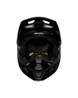 Fox Rampage Comp Mips Full Face Helmet