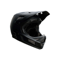 Fox Rampage Comp MIPS Full Face Helmet