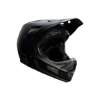 Fox Rampage Comp Mips Full Face Helmet