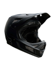 Fox Rampage Comp Mips Full Face Helmet