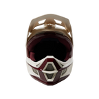 Fox Rampage Comp Mips Stohn Full Face Helmet