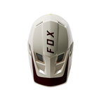 Fox Rampage Comp Mips Stohn Full Face Helmet