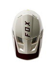 Fox Rampage Comp Mips Stohn Full Face Helmet