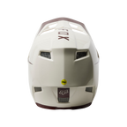 Fox Rampage Comp Mips Stohn Full Face Helmet