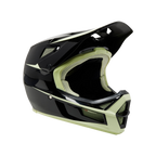 Fox Rampage Comp Mips Stohn Full Face Helmet