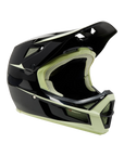 Fox Rampage Comp Mips Stohn Full Face Helmet