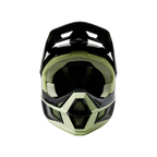 Fox Rampage Comp Mips Stohn Full Face Helmet