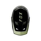 Fox Rampage Comp Mips Stohn Full Face Helmet